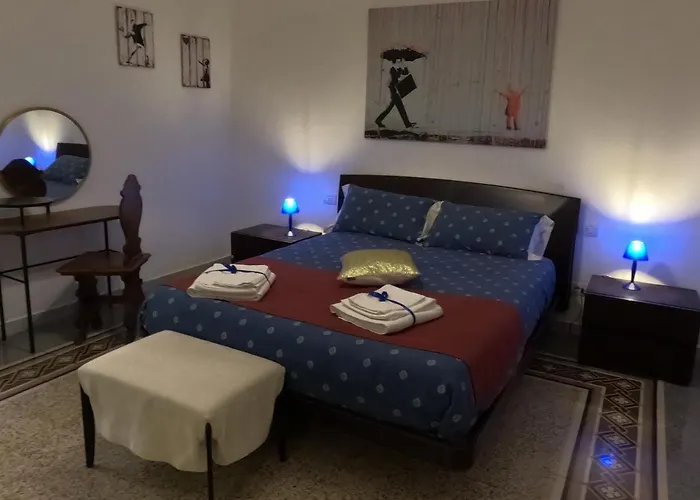 Abate Luxury Interno 3