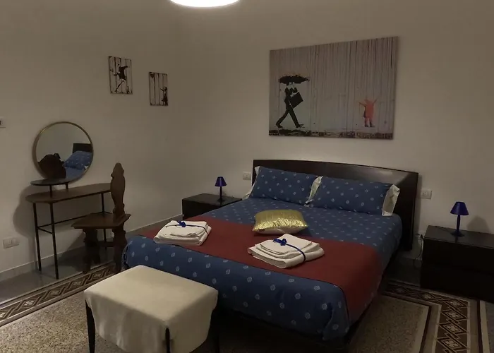 Abate Luxury Interno 3